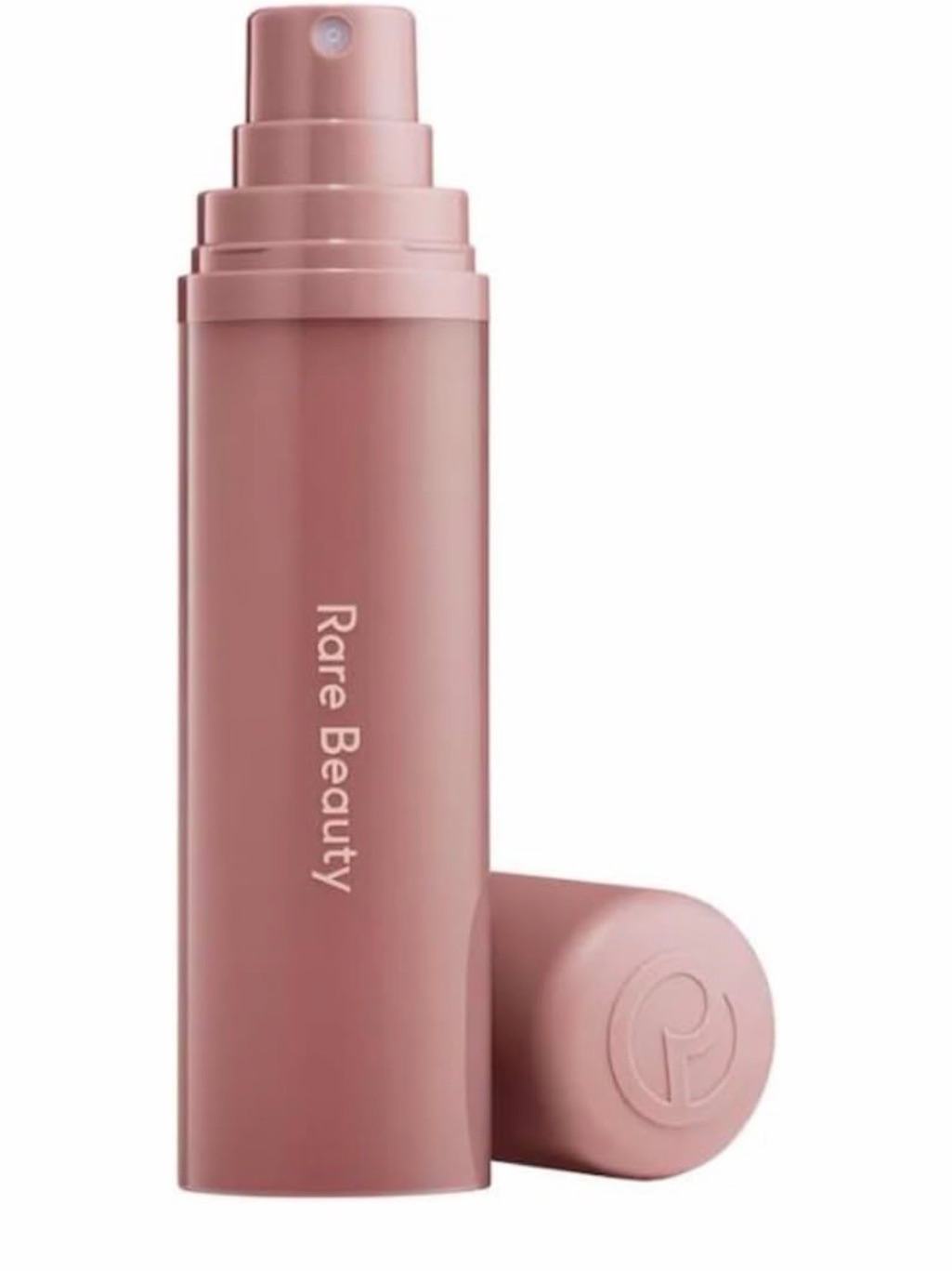 Rare Beauty Cream Blush Stick Warm Mauve Pink